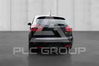 2012 KIA Rio
