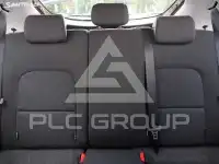 2012 KIA Rio