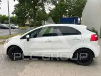 2012 KIA Rio