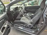 2012 KIA Rio