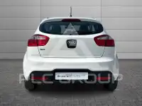 2012 KIA Rio
