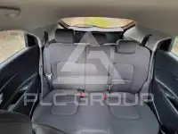 2012 KIA Rio