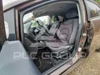 2012 KIA Rio