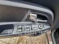 2012 KIA Rio