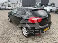 2012 KIA Rio
