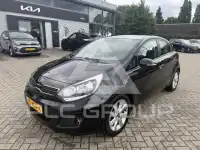 2012 KIA Rio