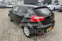 2012 KIA Rio