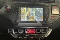 2012 KIA Rio