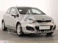 2012 KIA Rio