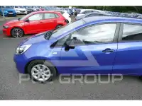 2012 KIA Rio