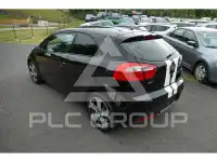 2012 KIA Rio