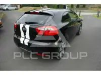 2012 KIA Rio