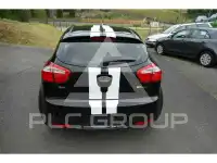 2012 KIA Rio