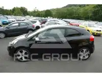 2012 KIA Rio