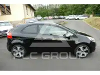 2012 KIA Rio