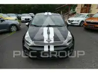 2012 KIA Rio