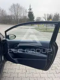 2012 KIA Rio