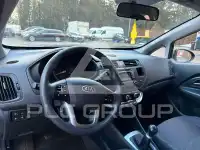 2012 KIA Rio