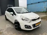 2012 KIA Rio