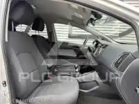 2012 KIA Rio