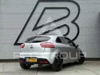 2012 KIA Rio