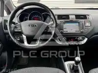 2012 KIA Rio