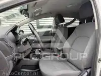 2012 KIA Rio