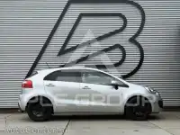 2012 KIA Rio