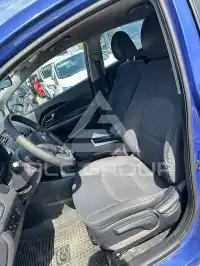 2012 KIA Rio