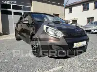 2012 KIA Rio