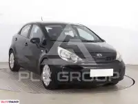2012 KIA Rio