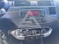 2012 KIA Rio
