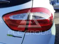 2012 KIA Rio