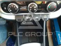 2012 KIA Rio