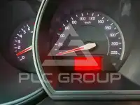 2012 KIA Rio