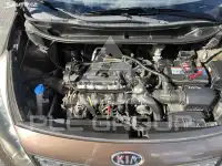 2012 KIA Rio