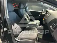 2012 KIA Rio