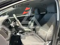 2012 KIA Rio