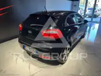 2012 KIA Rio