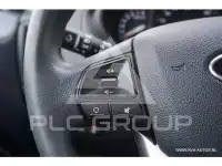 2012 KIA Rio