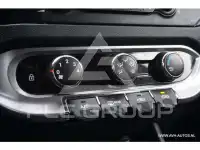 2012 KIA Rio