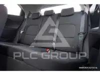 2012 KIA Rio