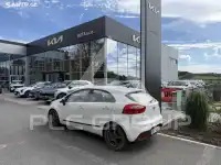 2012 KIA Rio