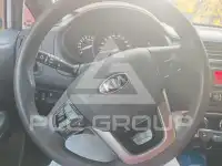 2012 KIA Rio