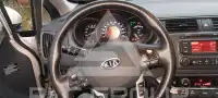 2012 KIA Rio