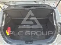 2012 KIA Rio