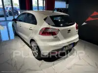 2012 KIA Rio