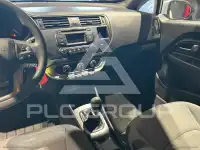 2012 KIA Rio