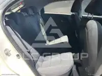 2012 KIA Rio