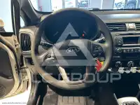 2012 KIA Rio